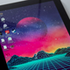 Image for article titled The Microsoft Surface Go Is Practically Perfect